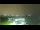 Webcam in Salisburgo, 6.7 km