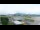 Webcam in Salzburg, 5.3 mi away