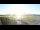 Webcam in Salzburg, 8.7 km