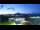 Webcam in Salzburg, 2.6 mi away