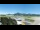 Webcam in Salisburgo, 4.8 km