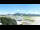Webcam in Salzburg, 0.7 km entfernt