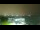 Webcam in Salzburg, 6.7 km entfernt