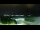 Webcam in Salisburgo, 16.8 km