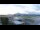 Webcam in Salzbourg, 6.7 km