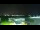 Webcam in Salzburg, 8.7 km entfernt