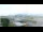 Webcam in Salzburg, 3.9 mi away