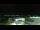 Webcam in Salzburg, 3.2 km entfernt