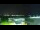 Webcam in Salzburg, 1.2 mi away