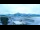 Webcam in Salzburg, 1 km entfernt
