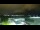 Webcam in Salzbourg, 3.2 km