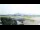 Webcam in Salisburgo, 8.7 km