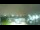 Webcam in Salisburgo, 3.2 km