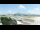 Webcam in Salzbourg, 6.9 km