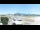 Webcam in Salzburg, 1.2 mi away