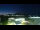 Webcam in Salzburg, 1.2 mi away