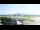 Webcam in Salisburgo, 10 km