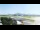 Webcam in Salisburgo, 3.2 km