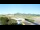 Webcam in Salisburgo, 4.2 km