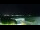 Webcam in Salzbourg, 6.9 km