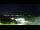 Webcam in Salzbourg, 6.6 km