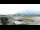 Webcam in Salzburg, 4.2 km entfernt