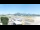 Webcam in Salzburg, 3.1 km entfernt