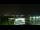 Webcam in Salzburg, 3.9 mi away