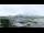 Webcam in Salzburg, 1.1 km entfernt