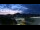 Webcam in Salzbourg, 3.7 km