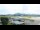 Webcam in Salzburg, 2.1 mi away
