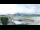 Webcam in Salzburg, 7.7 km entfernt