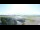 Webcam in Salzbourg, 6.9 km