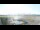 Webcam in Salzburg, 1.2 mi away