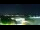 Webcam in Salzbourg, 6.7 km