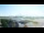 Webcam in Salzbourg, 5.5 km