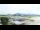 Webcam in Salzburg, 1.2 mi away