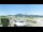 Webcam in Salisburgo, 7.7 km