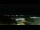 Webcam in Salisburgo, 2.9 km