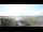 Webcam in Salzburgo, 3.7 km