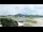 Webcam in Salzburg, 1.4 mi away