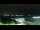 Webcam in Salzburg, 8.7 km entfernt