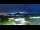 Webcam in Salisburgo, 3.2 km