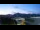 Webcam in Salzbourg, 18.8 km