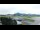 Webcam in Salzburg, 6.9 km entfernt