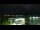 Webcam in Salzburg, 2.5 mi away
