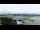 Webcam in Salzburg, 1.6 mi away