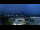Webcam in Salzburg, 1.1 mi away