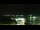 Webcam in Salzburg, 1.4 mi away