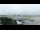 Webcam in Salzburg, 13.6 km entfernt